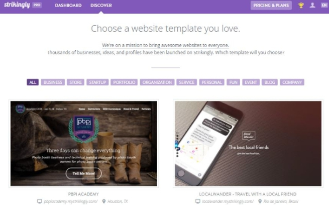 海量免費網站模板 海量免費網站模板